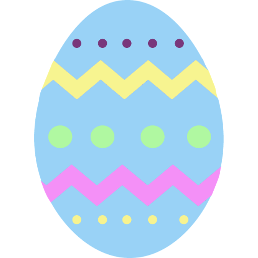 Easter Egg